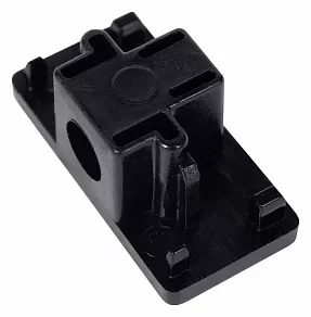 Заглушка для трека Lucide Track 09950/10/30