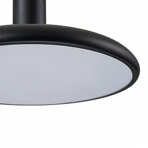 Подвесной светильник Escada Center 10230/1LED