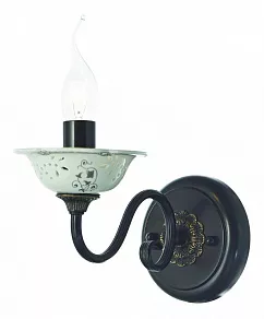 Бра ST-Luce Filea SL146.301.01