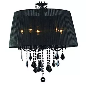 Подвесной светильник L'Arte Luce Palermo L19915.09