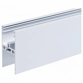 Трек накладной Imex UT25 IL.0007.4001 WH