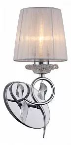 Бра Omnilux Rieti OML-61901-01