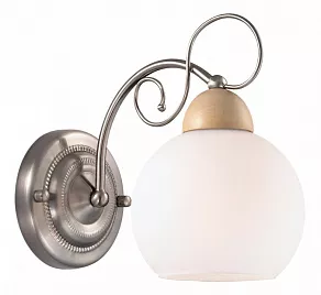Бра Odeon Light Narbo 2658/1W