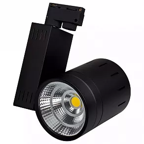 Светильник на штанге Arlight LGD 022547