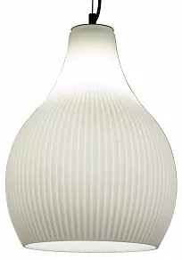 Подвесной светильник ST-Luce SL705 SL705.503.01