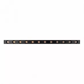 Встраиваемый светильник Arlight MAG-25 046325