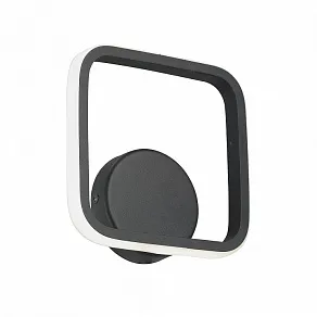 Бра Vitaluce V46120 V46120-1/1A