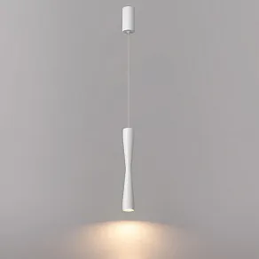 Подвесной светильник Odeon Light HIGHTECH 4290/5L