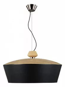 Подвесной светильник Maytoni Brava Lampada MOD239-05-B