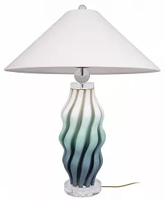 Настольная лампа декоративная Loft it Amalfi 10264T/L