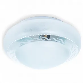 Накладной светильник TopLight Felicia TL9580Y-02WH