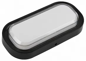 Накладной светильник Volpe  UL-00013661