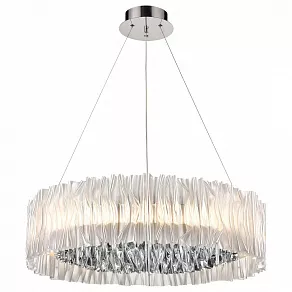 Подвесной светильник Wertmark Patricia WE117.02.103