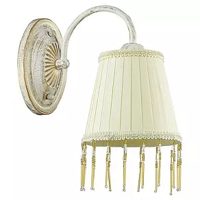 Бра Lumion Manona 3421/1W