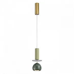 Подвесной светильник Odeon Light L-VISION 5475/4L