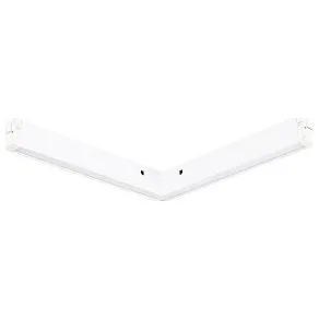 Накладной светильник AM-Group SMART OPAL AM532 WH-220V-18W SMART