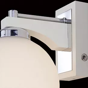 Бра Citilux Ариста CL164312