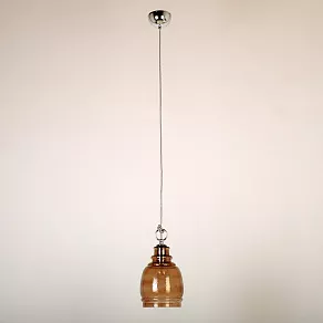 Подвесной светильник Abrasax 804 SD804