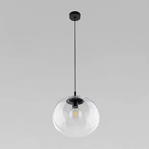 Подвесной светильник TK Lighting Vibe 4818 Vibe