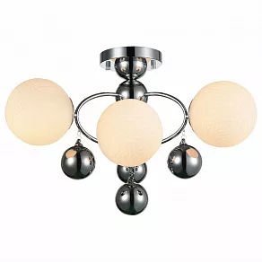 Люстра на штанге ST-Luce SL715 SL715.102.03