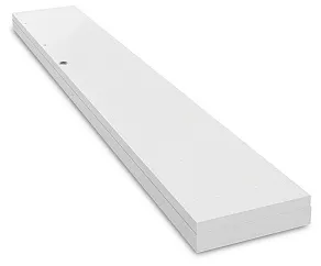 Накладной светильник WoltaPRO Лайнер ДПО03-36-141-4К