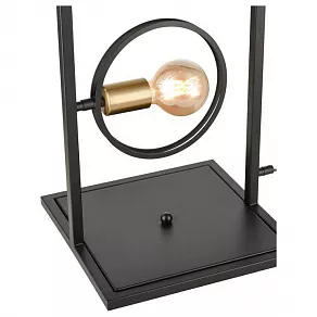 Торшер Vele Luce Speed VL6292F03