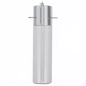 Подвесной светильник ST-Luce SL982 SL982.103.01