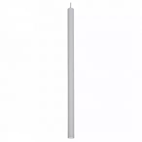 Подвесной светильник Favourite Somnium 2237-1P