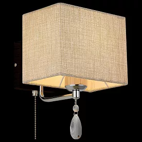 Бра Citilux Дуглас CL461311