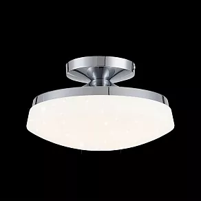 Светильник на штанге Citilux Тамбо CL716011Wz