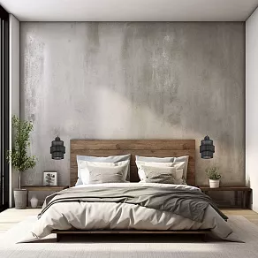 Бра TK Lighting Calisto 5955 Calisto Black