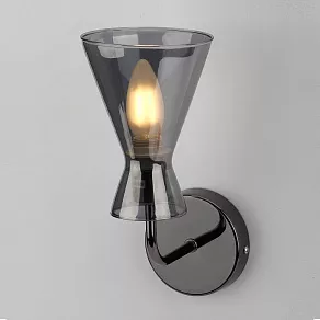 Бра Rivoli Udito A1 DN Б0038060