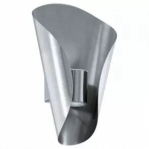 Накладной светильник Eglo Bosaro 94779