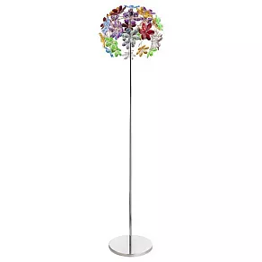 Торшер Globo Rainbow 51530-3S