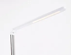 Настольная лампа офисная Ambrella DE DE524