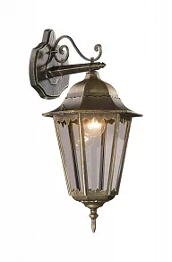 Светильник на штанге Odeon Light Lano 2320/1W