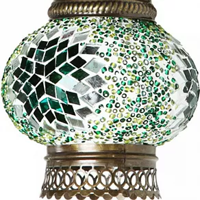 Бра Kink Light Марокко 0812TA,07