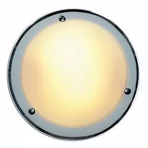 Накладной светильник Globo Specchio I 48312