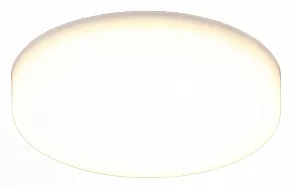 Встраиваемый светильник Aployt Deni APL.0073.09.10