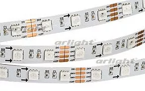 Лента светодиодная [5 м] Arlight  21522