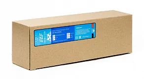 Блок питания ELFLED  ELF-FR12150VA