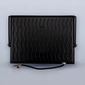 Настенно-потолочный прожектор Eleganz  1200