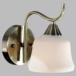 Бра Citilux Марта CL140313