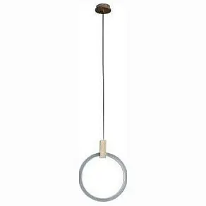 Подвесной светильник Alfa-Light F2024 F2024-32