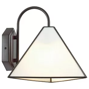 Бра Favourite Pyramid 1918-1W