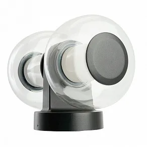 Накладной светильник Feron Париж 51989