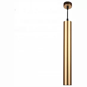 Подвесной светильник Kink Light Канна 2102-2,33