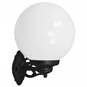 Светильник на штанге Fumagalli Globe 300 G30.131.000.AYE27