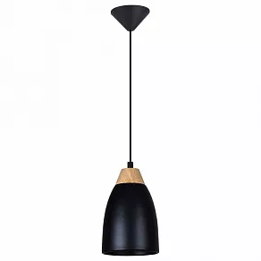 Подвесной светильник TopLight Leah TL0724H-2B