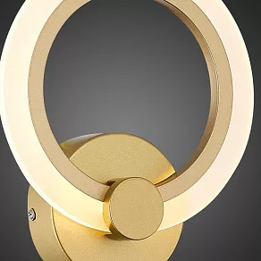 Бра EVOLED Cerina SLE500521-01